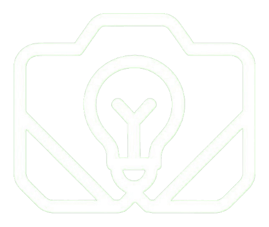 Ahmoree Productions