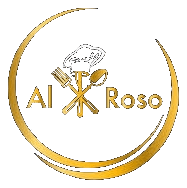 Al Roso