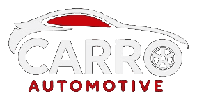 Carro Automotive