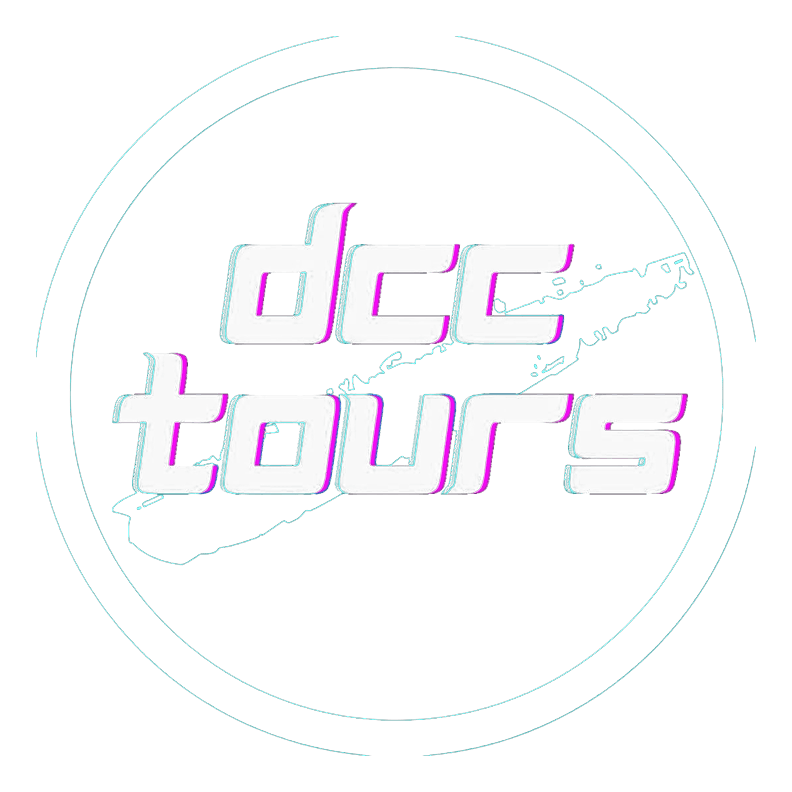 DCC Tours