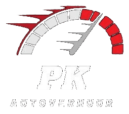 PK Autoverhuur