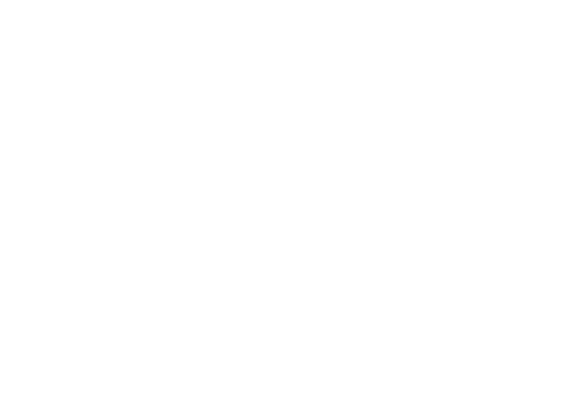 Prime