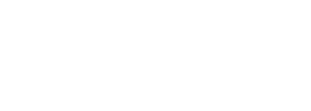 Yosjeeetheb