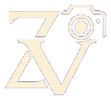 ZV