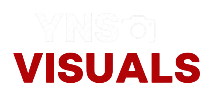 YNS Visuals
